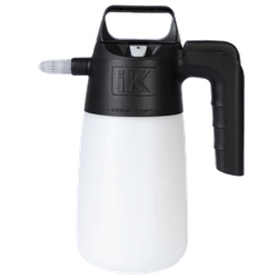 IK Multi 1.5 Drukspuit - 1L