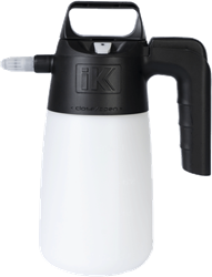 IK Multi 1.5 Drukspuit - 1L