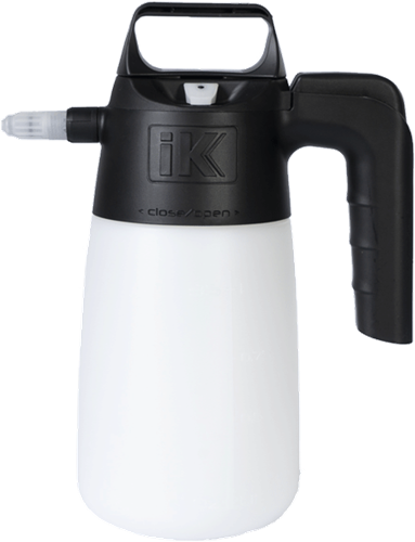 IK Multi 1.5 Drukspuit - 1L
