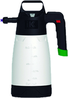 IK Foam Pro 2 Handfoamer - 1,25L