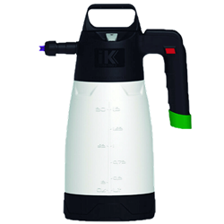 IK Foam Pro 2 Handfoamer - 1,25L