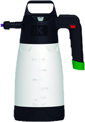 IK Foam Pro 2 Handfoamer - 1,25L