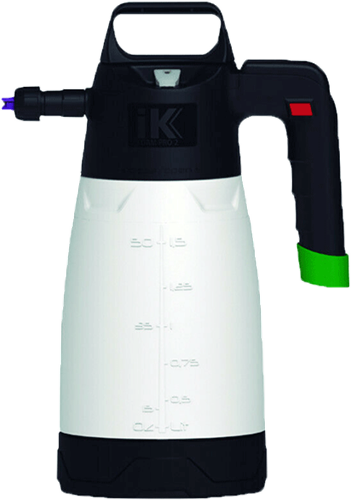 IK Foam Pro 2 Handfoamer - 1,25L
