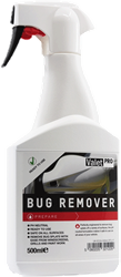 ValetPro Bug Remover 500ml