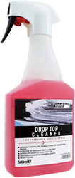 ValetPro Drop Top Cleaner 500ml