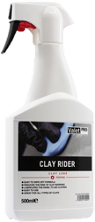 ValetPro Clay Rider 500ml