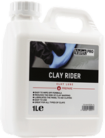 ValetPro Clay Rider 1L