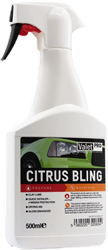 ValetPro Citrus Bling 500ml