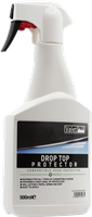 ValetPro Drop Top Protector 500ml