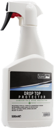 ValetPro Drop Top Protector 500ml