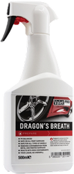 ValetPro Dragon's Breath 500ml
