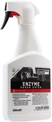 ValetPro Enzyme Odour Eater 500ml RTU