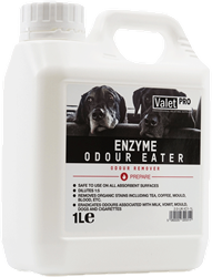 ValetPro Enzyme Odour Eater 1L