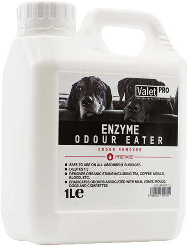 ValetPro Enzyme Odour Eater 1L