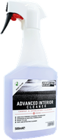 ValetPro Advanced Interior Cleaner 500ml RTU | Waxworld