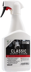 ValetPro Classic Carpet Cleaner 500ml RTU