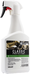 ValetPro Classic Protectant 500ml