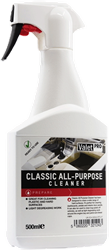 ValetPro Classic All Purpose Cleaner 500ml RTU