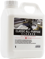 ValetPro Classic All Purpose Cleaner 1L