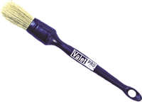 ValetPro Dash Brush