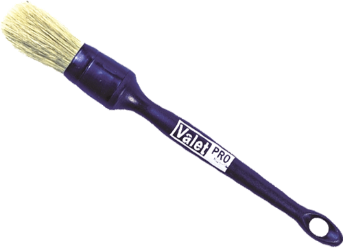ValetPro Dash Brush