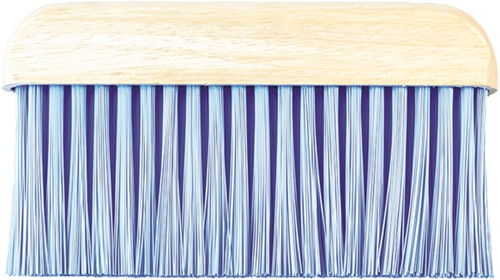 ValetPro Upholstery Brush