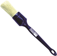 ValetPro Large Ultra Soft Brush