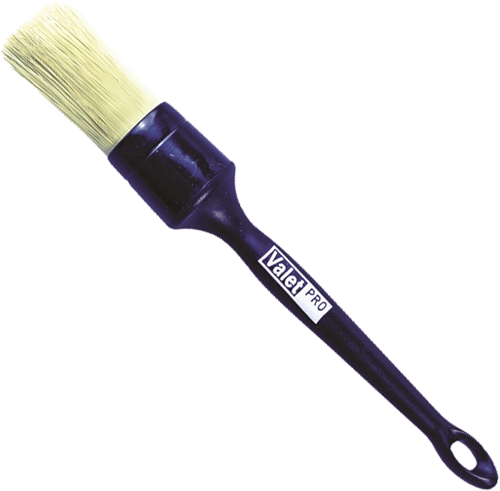 ValetPro Large Ultra Soft Brush