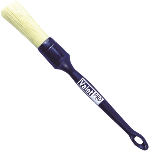 ValetPro Small Ultra Soft Brush