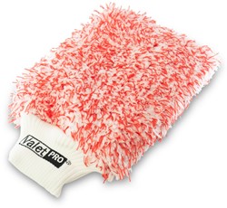 ValetPro Advanced Microfibre Wash Mitt