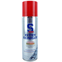 S100 KETTINGREINIGER 300ml