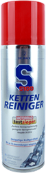 S100 KETTINGREINIGER 300ml