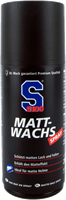 S100 MATTE LAK WAX 250ml