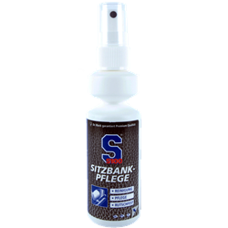 S100 ZADELDEK VERZORGING 100ml