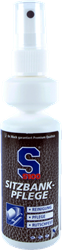 S100 ZADELDEK VERZORGING 100ml