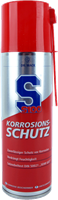 S100 CORROSIE BESCHERMER 300ml