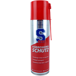 S100 CORROSIE BESCHERMER 300ml