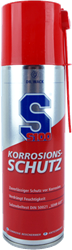 S100 CORROSIE BESCHERMER 300ml