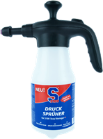 S100 DRUKVERSTUIVER 925ml