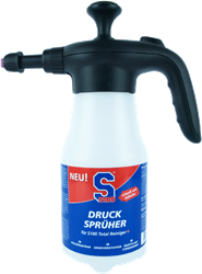 S100 DRUKVERSTUIVER 925ml