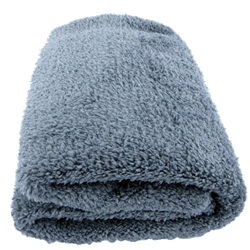 S100 "Das Tuch", PREMIUM MICROVEZEL