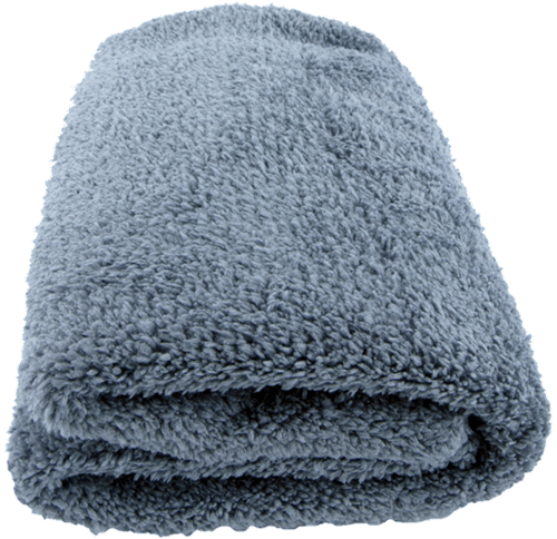 S100 "Das Tuch", PREMIUM MICROVEZEL