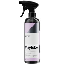 CarPro Claylube - 500ml
