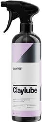 CarPro Claylube - 500ml