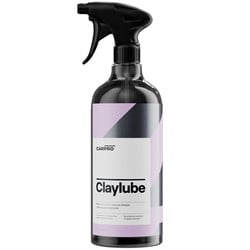 CarPro Claylube - 1000ml