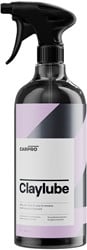CarPro Claylube - 1000ml