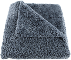 mike-o-fiber-royal-plush-