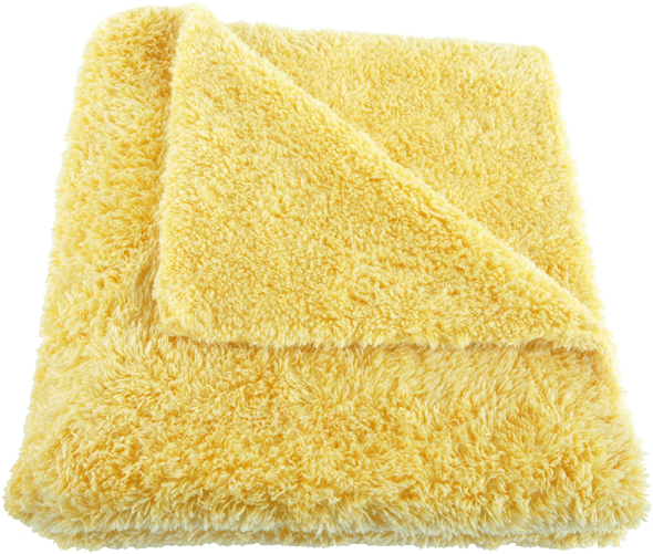 Gold towel deals