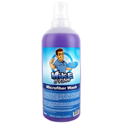Mike O'Fiber Microfiber Wash 1000ml