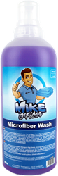 Mike O'Fiber Microfiber Wash 1000ml